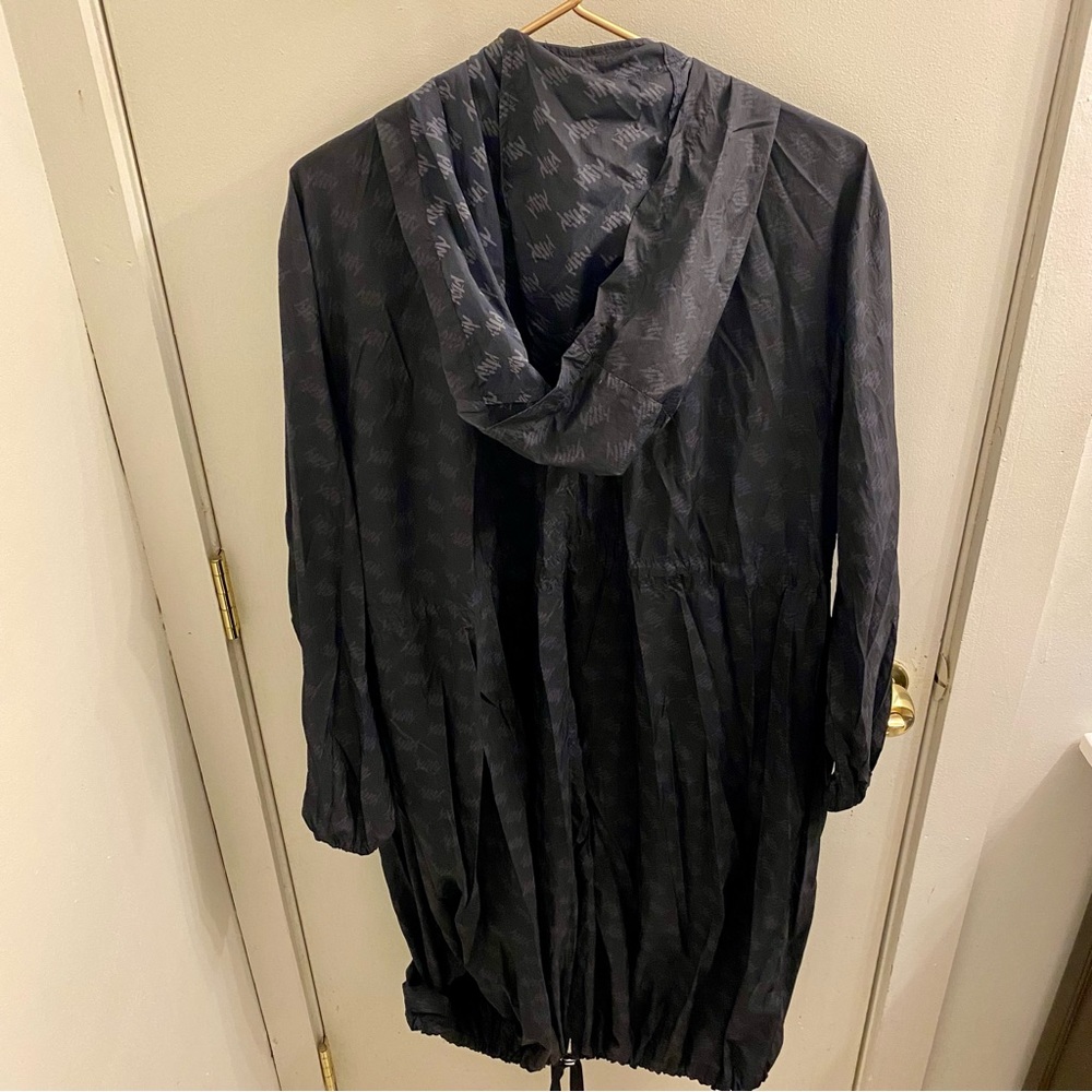 Yitty Fabletics Headliner Jacket Size Medium - image 8